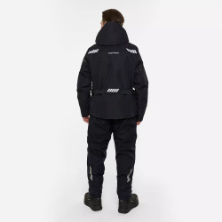 Куртка Finntrail мужская Speedmaster