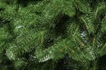 Ель искусственная «Моника» (Литая хвоя) 150 см / 1,5 м