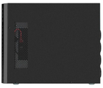 Источник бесперебойного питания Exegate PowerExpert TL-3000.72V.LCD.AVR.3SH.USB.RS232.SNMP