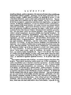 Theoretico-practica theologia. Tomus 1, Part 1 | Peter von Mastricht