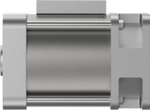 DACS-40-A-S Holding brake