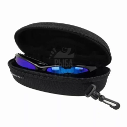 Очки поляризационные GC SB511BLR polarized в жестком чехле