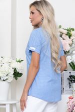 Рубашка 41768 Avili