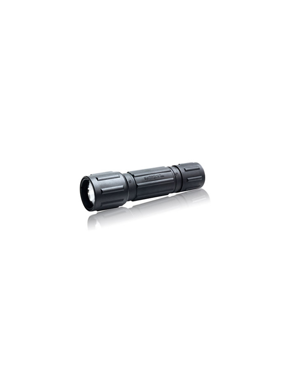 Фонарь NexTORCH GT6A-S Set