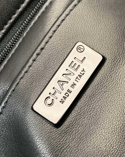Chanel Bag 25 cm