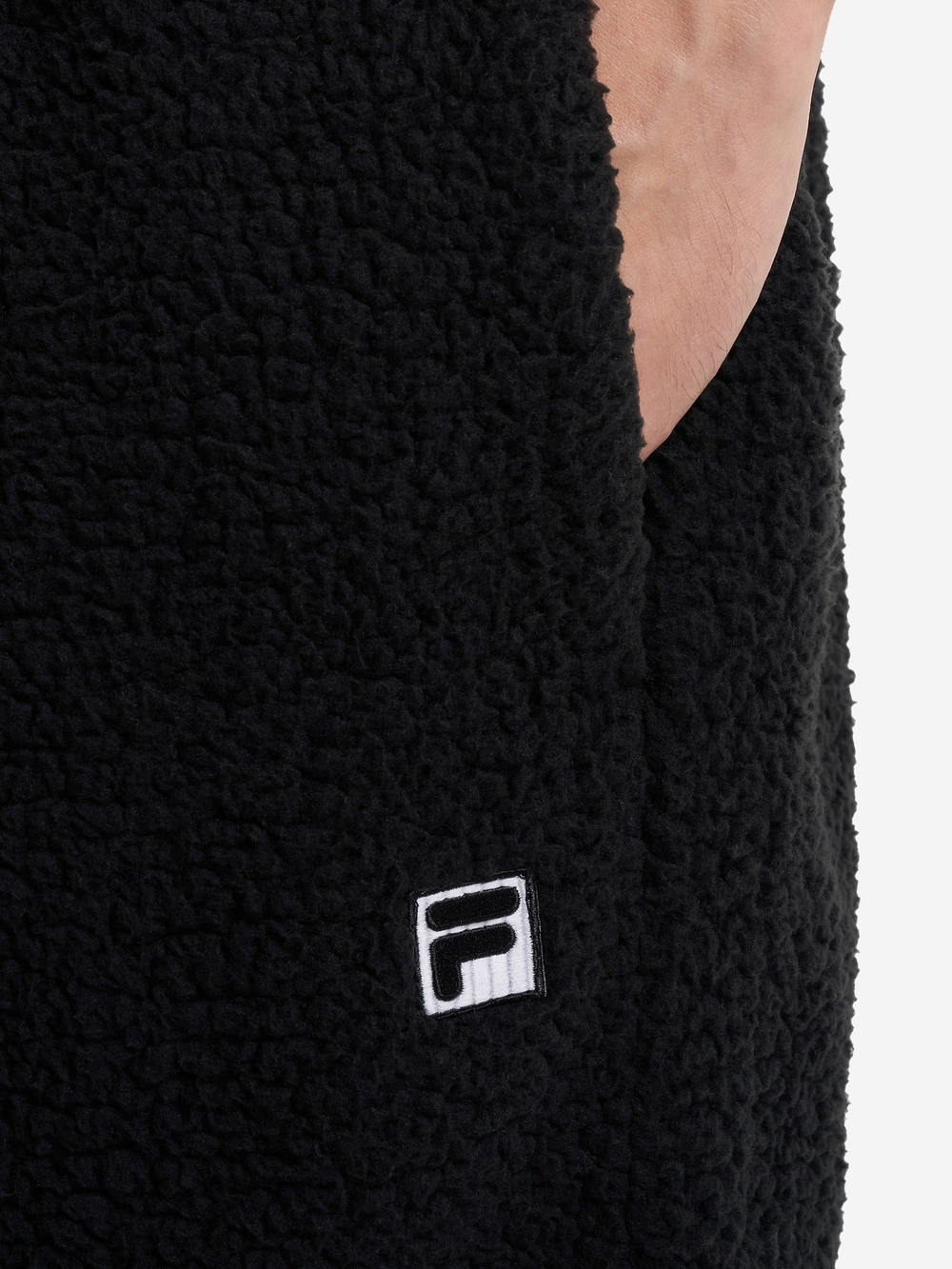 Брюки спортивные мужские FILA