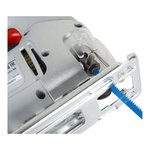 Лобзик электрический Ресанта Л-80/750