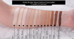 Tarte консилер fair beige