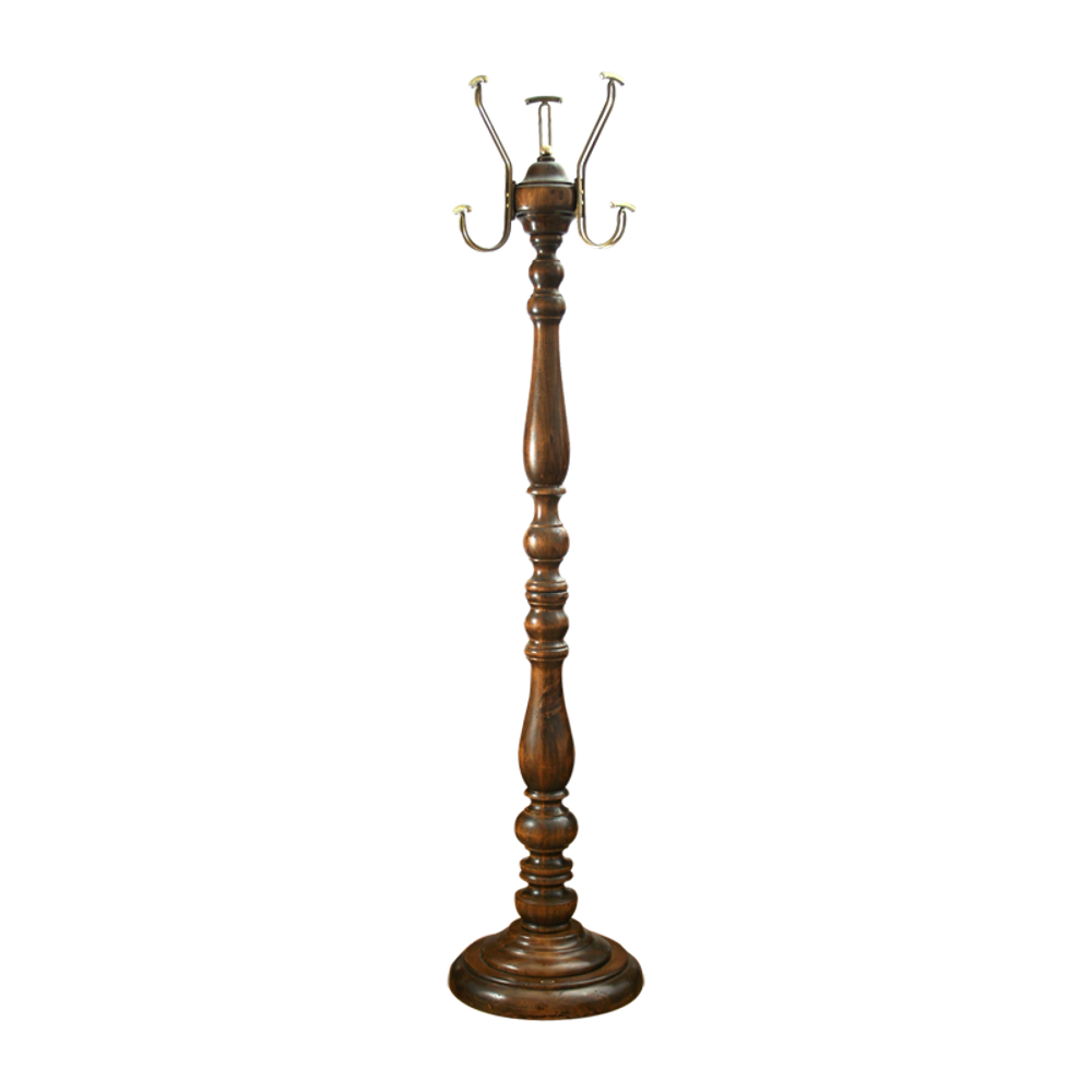 Capanni Вешалка напольная для одежды