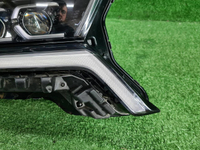 Фара правая Kia Sorento 4 (2020-2023) LED