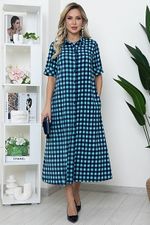 Платье 71236 Avili