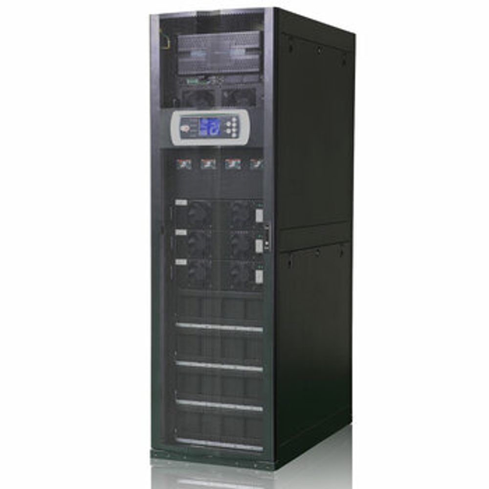 ИБП Delta Electronics Ultron DPH UPS753DH3312035.75