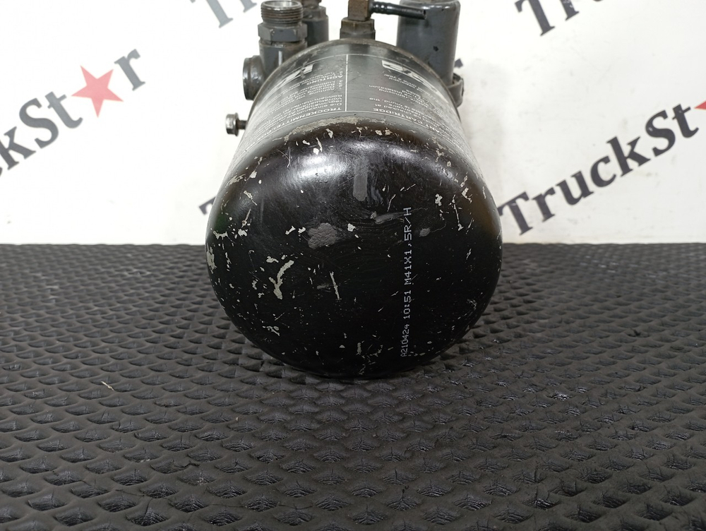 Осушитель воздуха