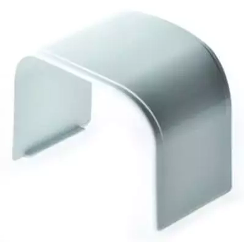 Переходник соединительный (ПРС-74х55)