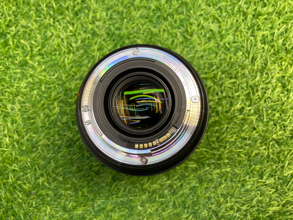 Canon EF 24-70mm 2.8L II USM Покупка/Продажа