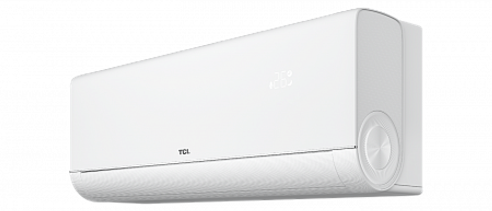 Сплит-система TCL TAC-TPL12INV/R