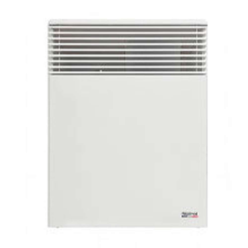 Конвектор NOIROT SPOT E5 DIGITAL 750W