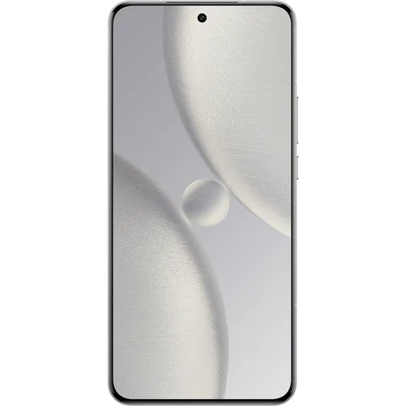Смартфон Xiaomi 15 Ultra 16 ГБ | 1024 ГБ (Белый | White) (версия Global)