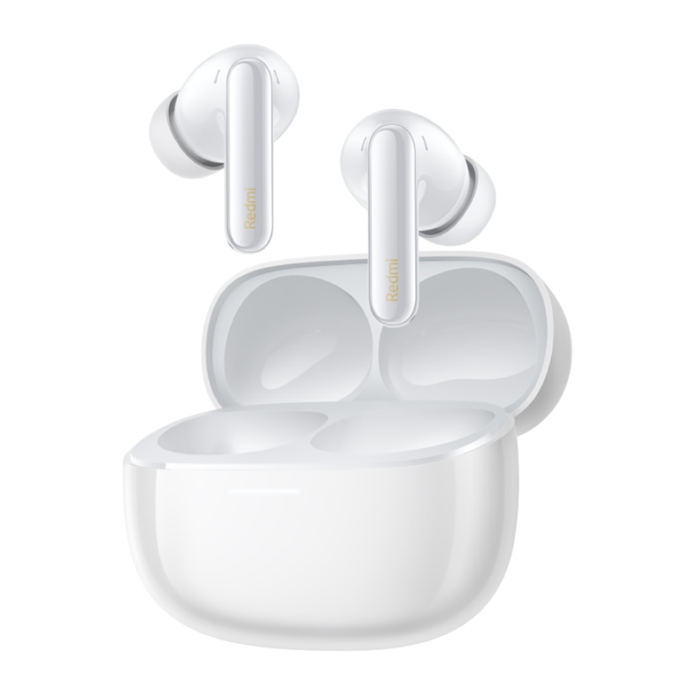 Беспроводные наушники Xiaomi REDMI Buds 6 Pro (TWS) (версия Global)