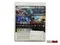 PS3 Трансформеры. Битва за Темную Искру (Transformers: Rise of the Dark Spark) (Б/У, Английская версия, BLES-02018)