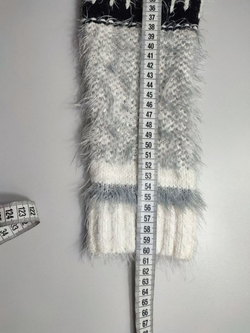 Джемпер Befree вязаный 44 размер