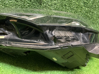 Фара левая Changan Eado Plus (2020-н.в.) LED