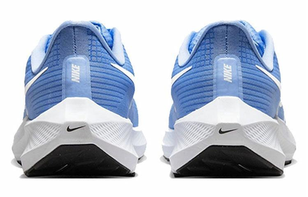 Кроссовки Nike Air Zoom Pegasus 39