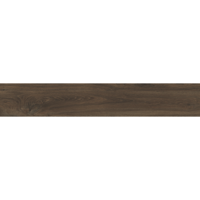 Керамогранит GRS11-12S Ajanta merbau мербау 120х20