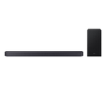 Саундбар SAMSUNG HW-Q600F