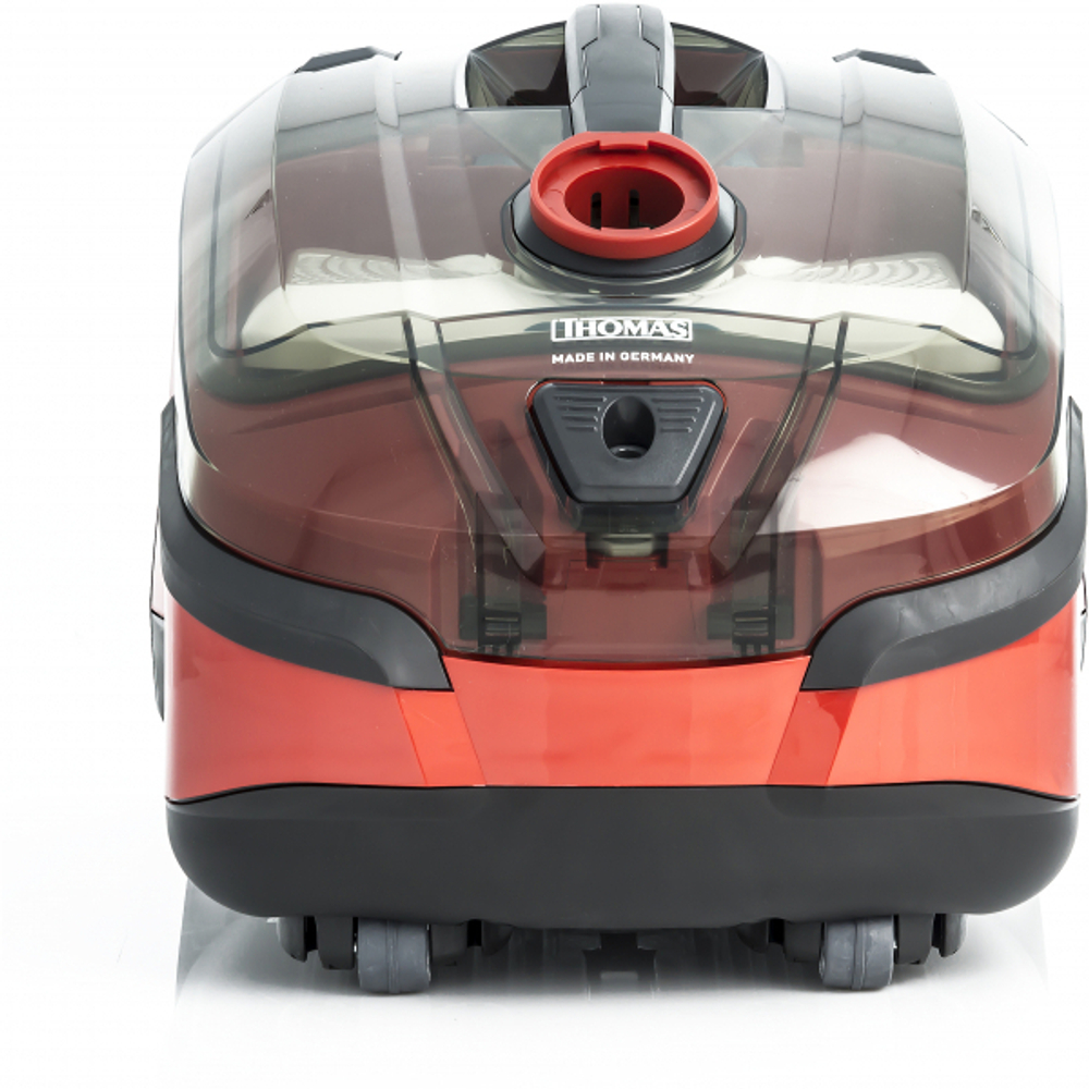 Пылесос Thomas WAVE XT