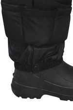 Костюм зимний Alaskan NEW POLAR -45 (синий)