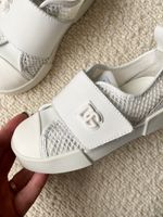 Кеды Dolce&Gabbana, 24