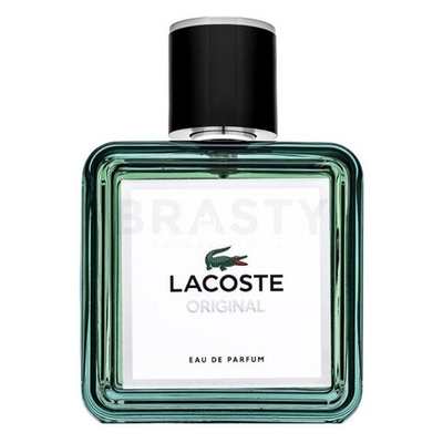 Lacoste Original EDP M 60 ml