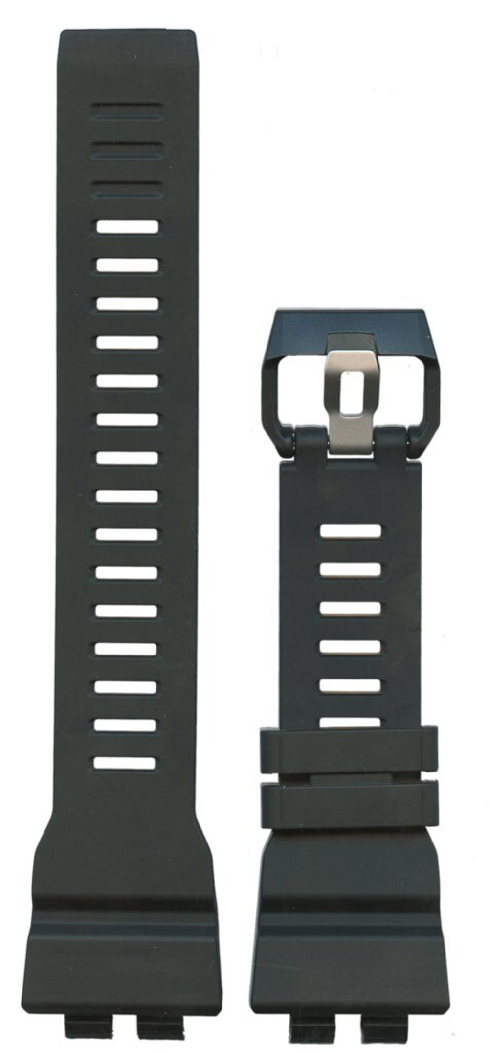 Ремешок Casio GBA-800-1A