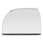 Zanussi ZACS/I-18 HIN FMI/N8 Multi Combo внутренний блок сплит-системы НС-1293953