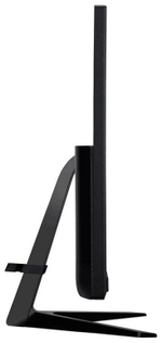 Моноблок Acer Aspire C27-1800 DQ.BKKMC.005 черный