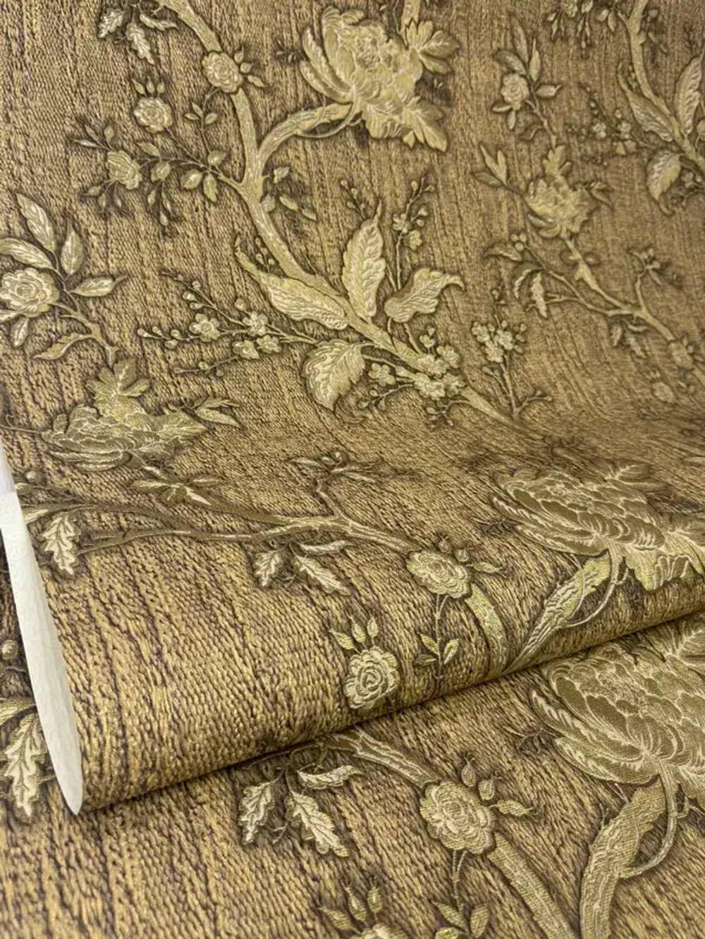 Обои флизелиновые Z38011 Splendida Италия