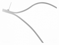 Подвесной светильник ST-Luce SL6106.103.65