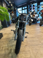 Harley-Davidson Low Rider c НДС