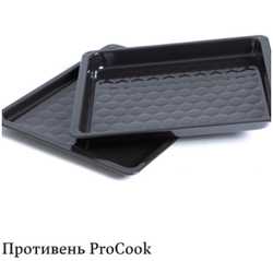 Газовая плита Hansa FCGW53013