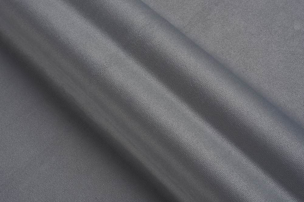 Велюр Tit / Тит