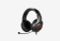A4Tech Bloody G220_0126709105852