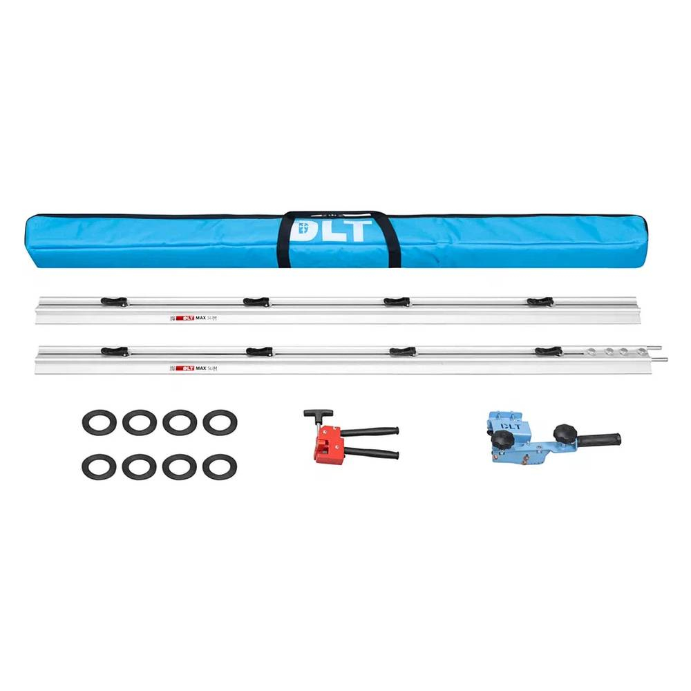 Плиткорез DLT MAXSlim (Комплект)