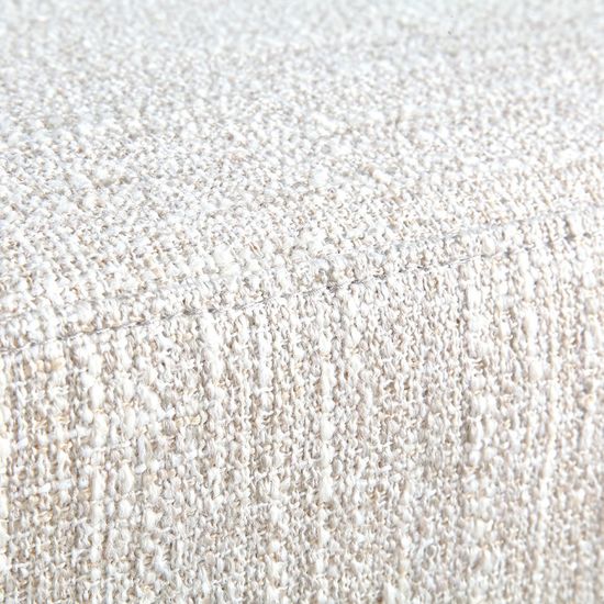 Пуфик BIANCA, FRATELLI BARRI