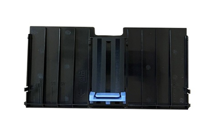 Лоток ручной подачи бумаги (черный) для Pantum P2200/P2500 серий устройств (301022349001)