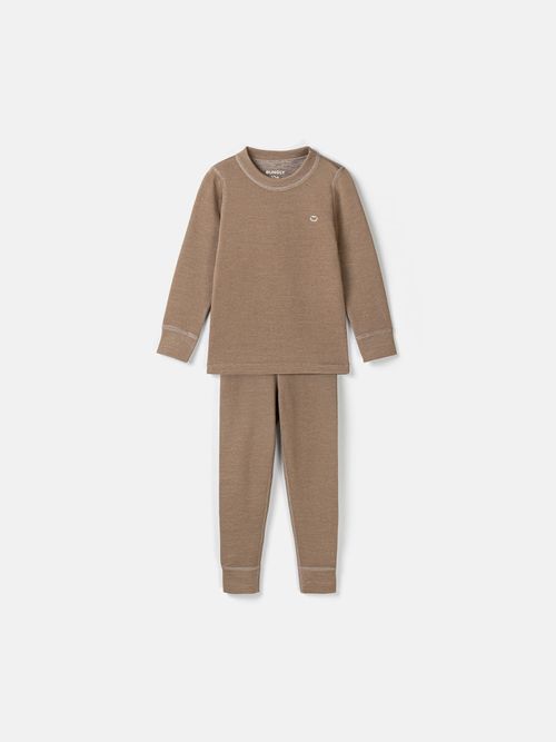 Комплект термобелья 