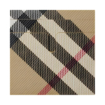 Картхолдеры и кошельки Burberry, 80919141