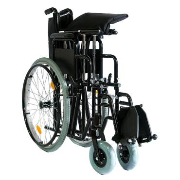 Складная рама