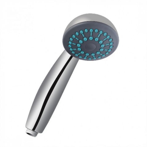 Душевая лейка OUTE TH06