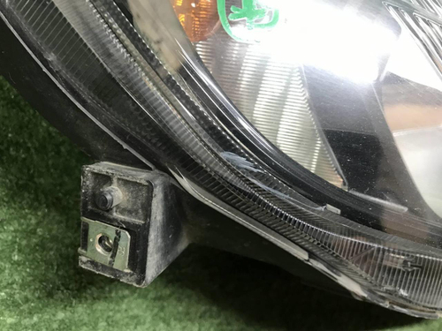 Фара правая Lada Granta (2018-н.в.) галоген